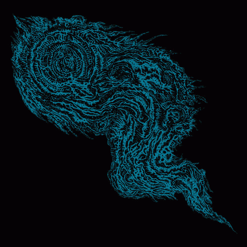 Ono : Cloaked Climax Concealed